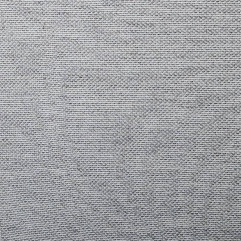 002 SAND made to order
