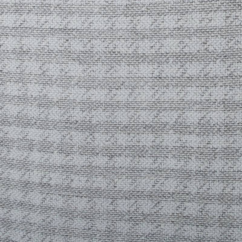 BRENNING  made to order