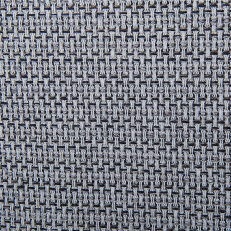 002 SALT made to order